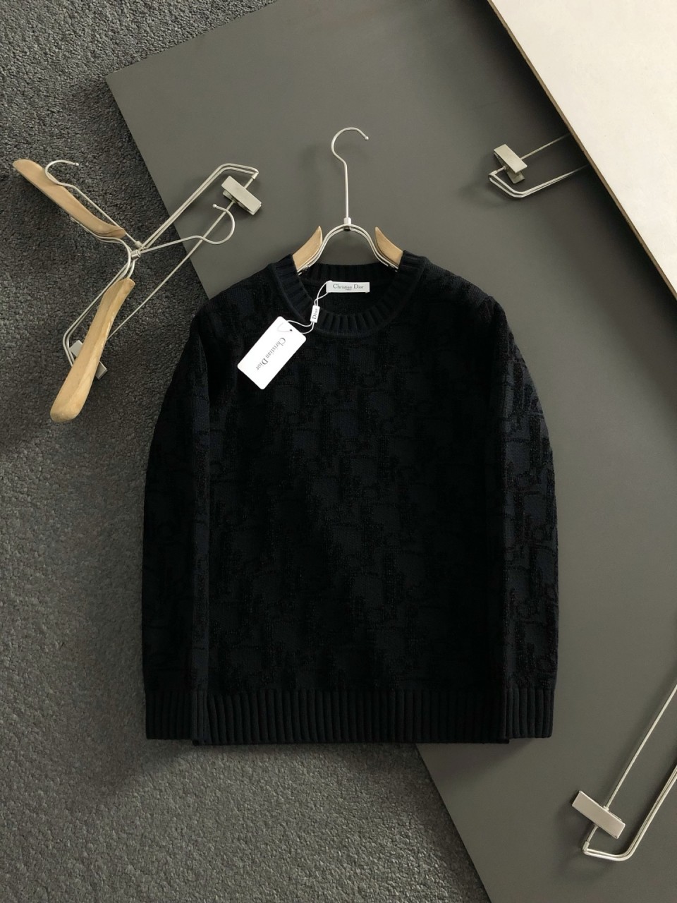 525e5250f01d55c465c647c11839b4ec_1761233318_5137.jpg 525e5250f01d55c465c647c11839b4ec_1761233318_5137.jpg