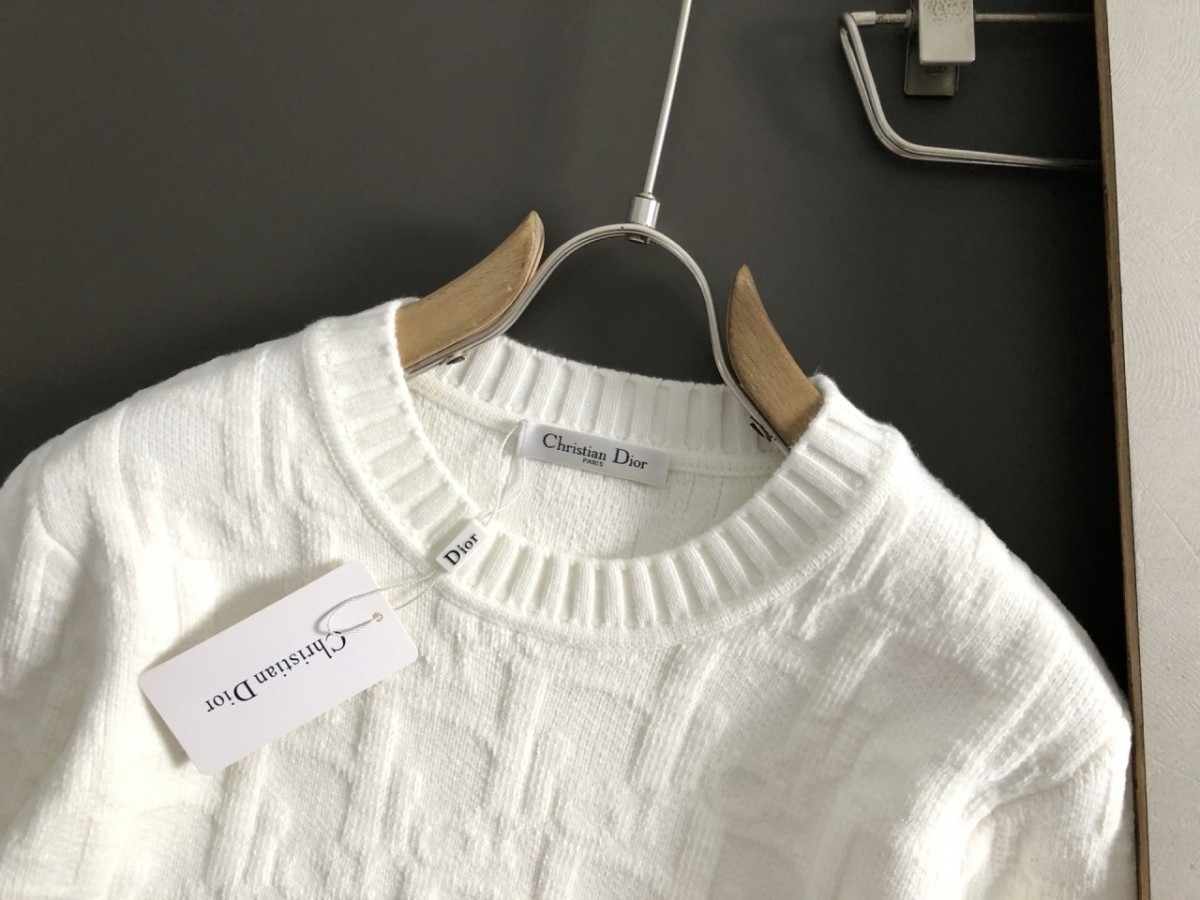 525e5250f01d55c465c647c11839b4ec_1761233318_7158.jpg 525e5250f01d55c465c647c11839b4ec_1761233318_7158.jpg