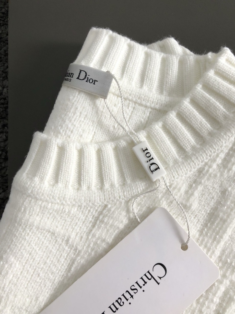 525e5250f01d55c465c647c11839b4ec_1761233319_0878.jpg 525e5250f01d55c465c647c11839b4ec_1761233319_0878.jpg