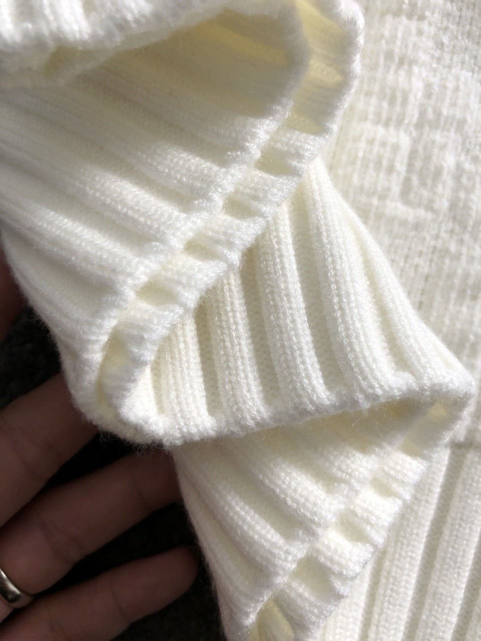 525e5250f01d55c465c647c11839b4ec_1761233319_2924.jpg 525e5250f01d55c465c647c11839b4ec_1761233319_2924.jpg