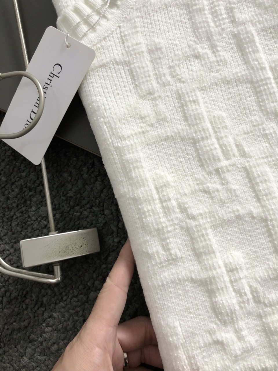 525e5250f01d55c465c647c11839b4ec_1761233319_496.jpg 525e5250f01d55c465c647c11839b4ec_1761233319_496.jpg