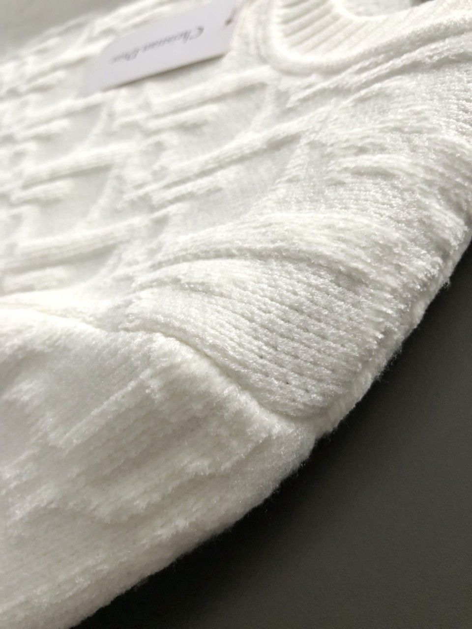 525e5250f01d55c465c647c11839b4ec_1761233319_6966.jpg 525e5250f01d55c465c647c11839b4ec_1761233319_6966.jpg