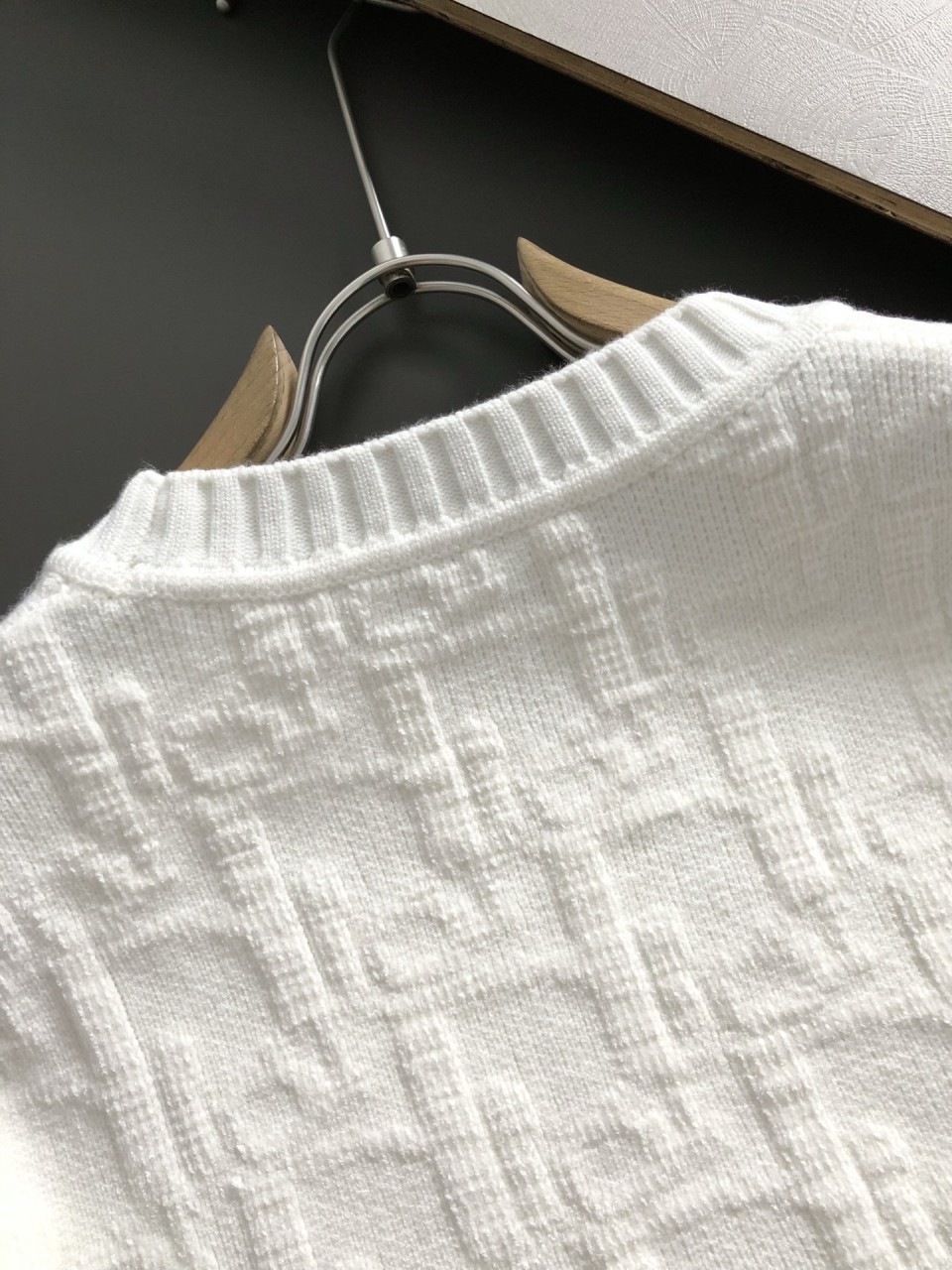 525e5250f01d55c465c647c11839b4ec_1761233319_9017.jpg 525e5250f01d55c465c647c11839b4ec_1761233319_9017.jpg