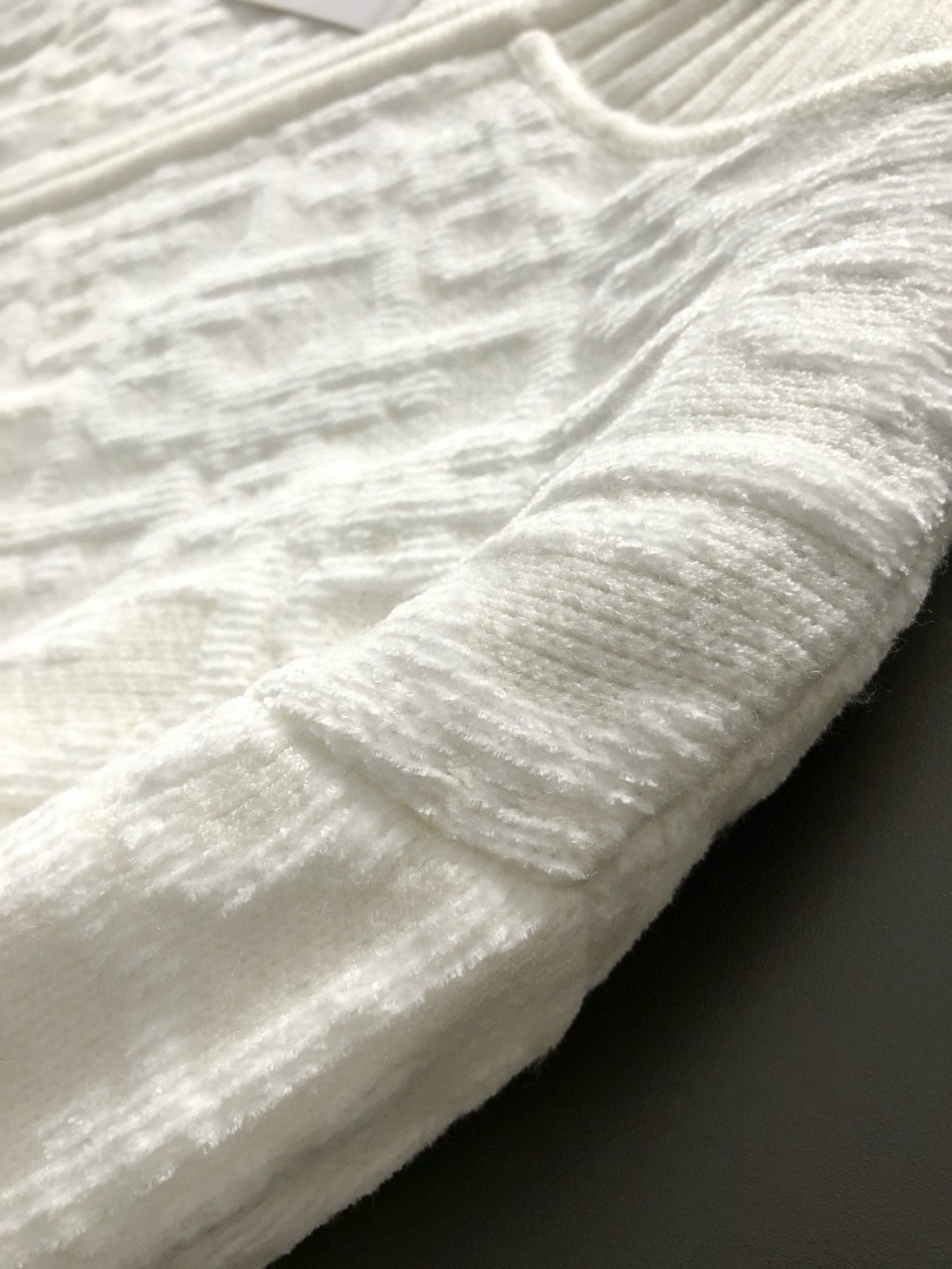 525e5250f01d55c465c647c11839b4ec_1761233320_6668.jpg 525e5250f01d55c465c647c11839b4ec_1761233320_6668.jpg