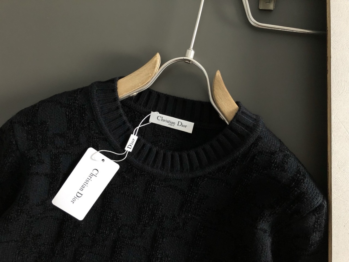 525e5250f01d55c465c647c11839b4ec_1761233320_852.jpg 525e5250f01d55c465c647c11839b4ec_1761233320_852.jpg