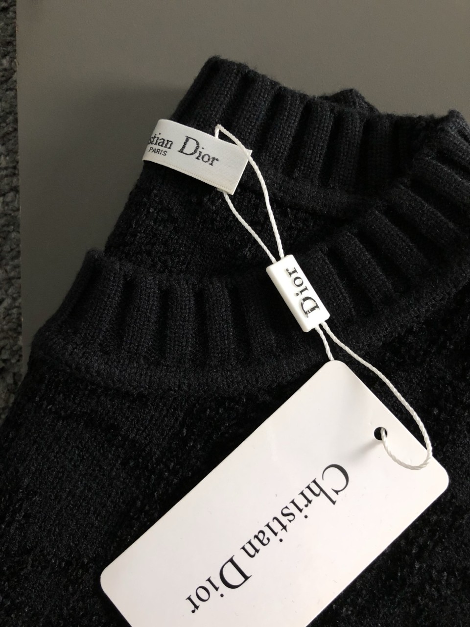 525e5250f01d55c465c647c11839b4ec_1761233321_2145.jpg 525e5250f01d55c465c647c11839b4ec_1761233321_2145.jpg