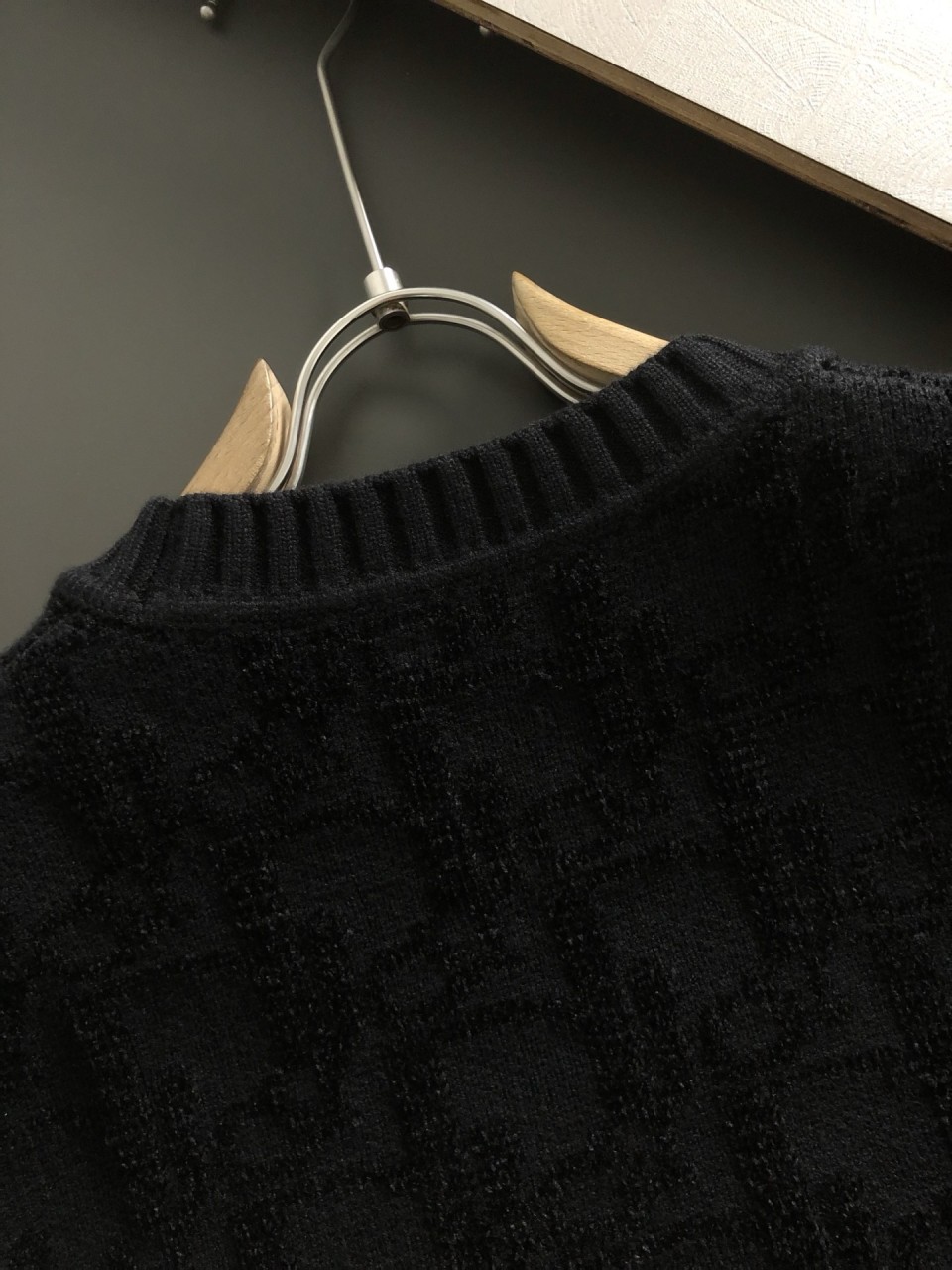 525e5250f01d55c465c647c11839b4ec_1761233321_4058.jpg 525e5250f01d55c465c647c11839b4ec_1761233321_4058.jpg