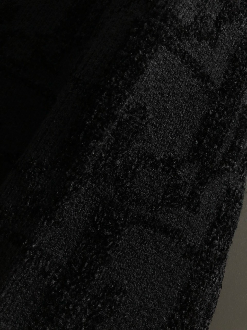 525e5250f01d55c465c647c11839b4ec_1761233321_6049.jpg 525e5250f01d55c465c647c11839b4ec_1761233321_6049.jpg