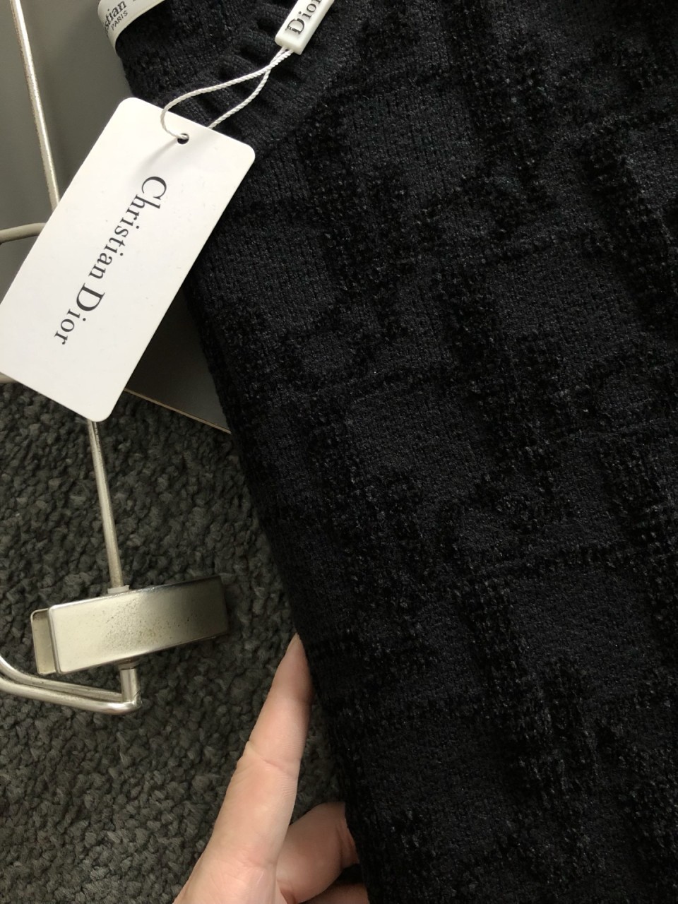 525e5250f01d55c465c647c11839b4ec_1761233321_8154.jpg 525e5250f01d55c465c647c11839b4ec_1761233321_8154.jpg