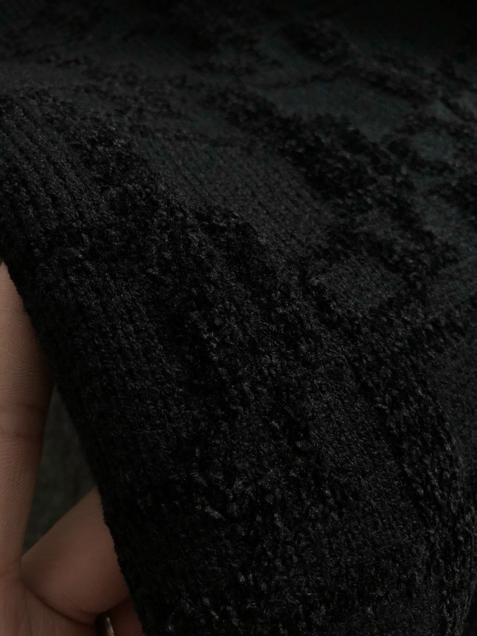 525e5250f01d55c465c647c11839b4ec_1761233322_019.jpg 525e5250f01d55c465c647c11839b4ec_1761233322_019.jpg