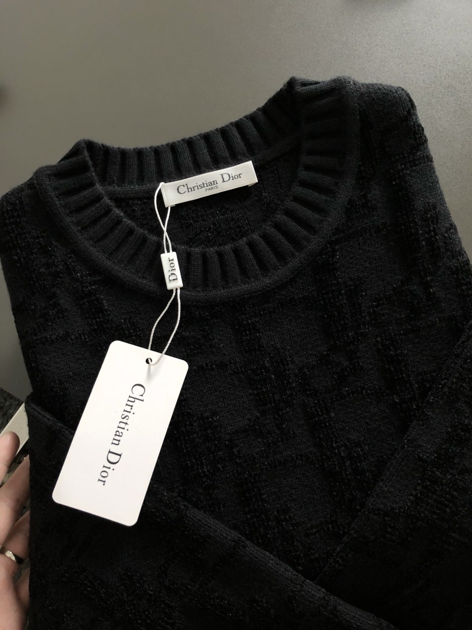 525e5250f01d55c465c647c11839b4ec_1761233322_2199.jpg 525e5250f01d55c465c647c11839b4ec_1761233322_2199.jpg