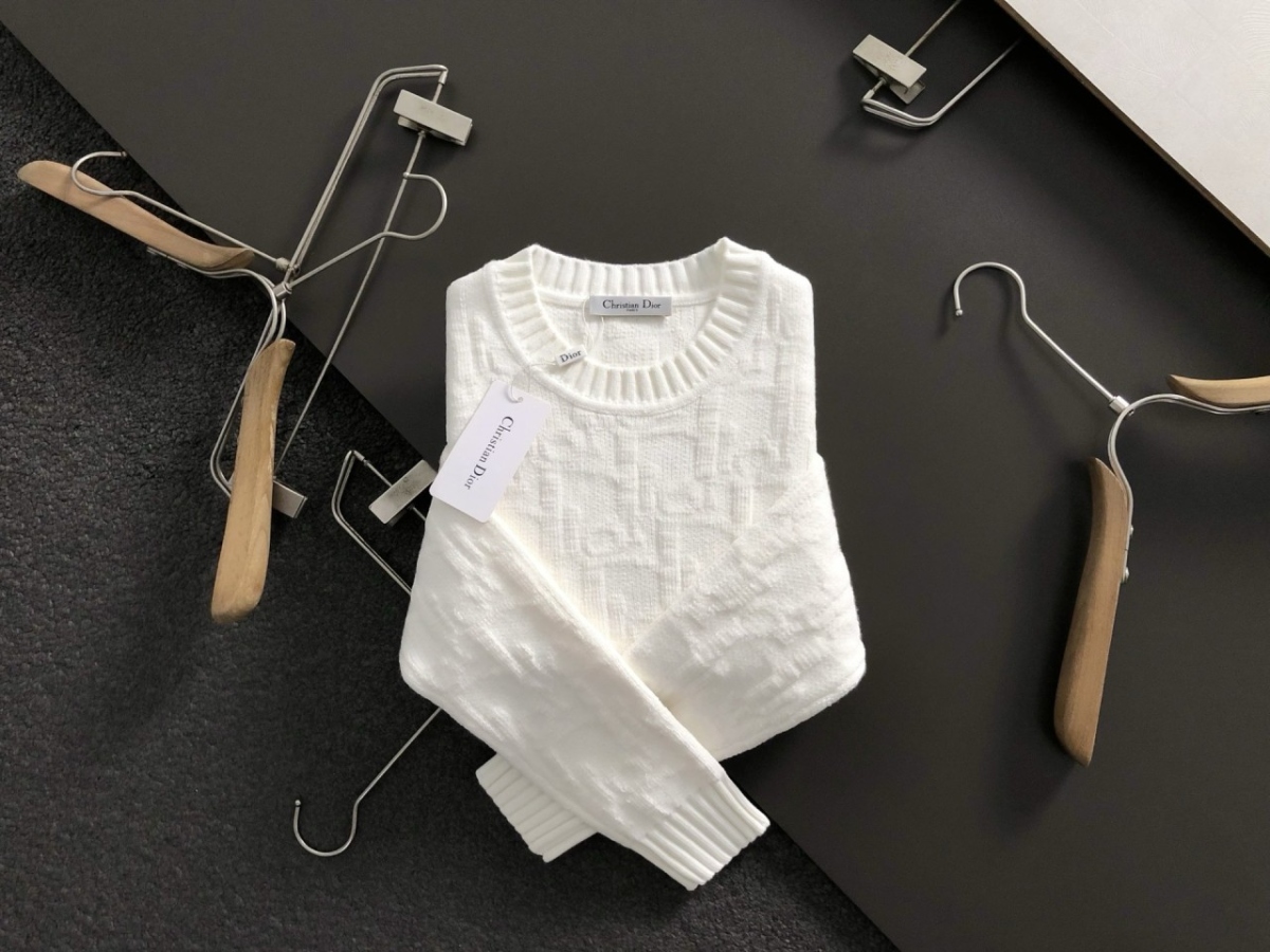 525e5250f01d55c465c647c11839b4ec_1761233322_4251.jpg 525e5250f01d55c465c647c11839b4ec_1761233322_4251.jpg