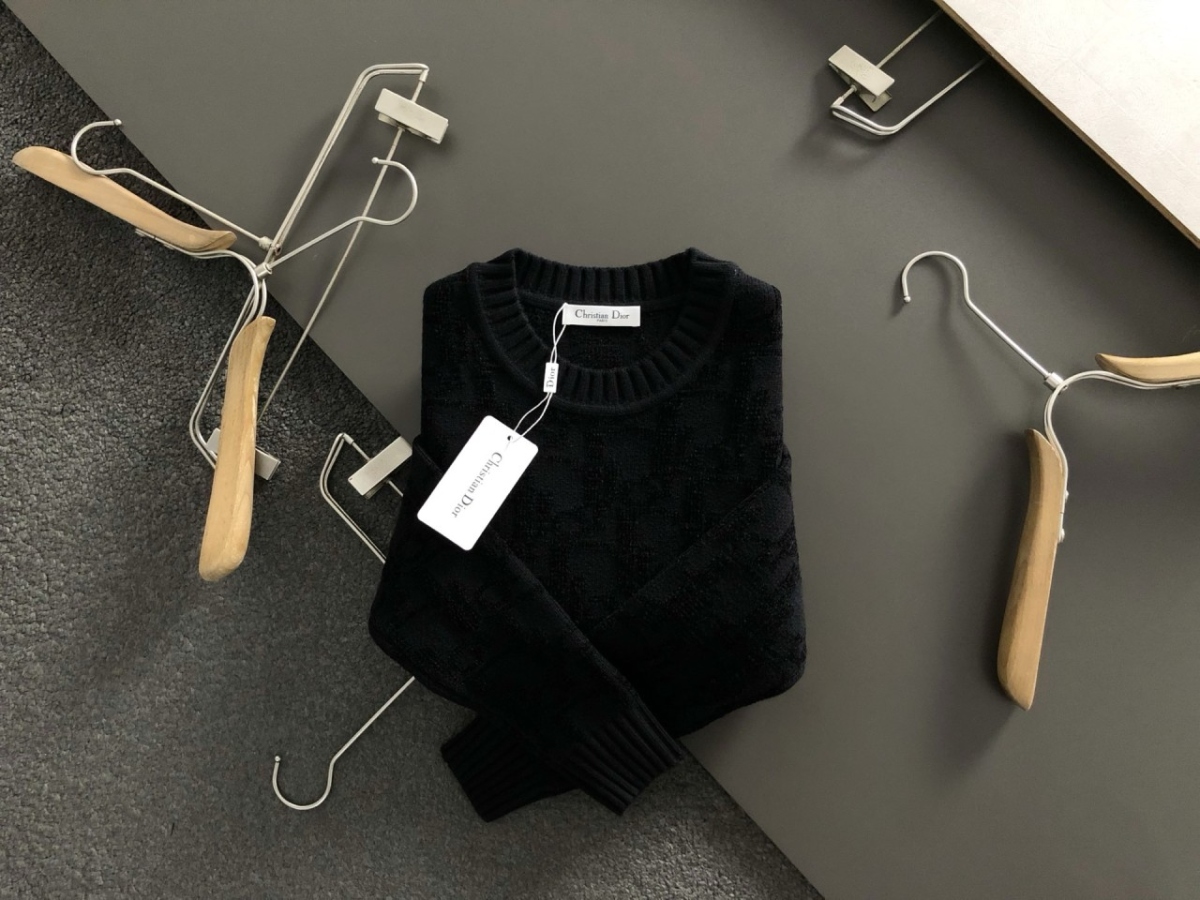 525e5250f01d55c465c647c11839b4ec_1761233322_7882.jpg 525e5250f01d55c465c647c11839b4ec_1761233322_7882.jpg