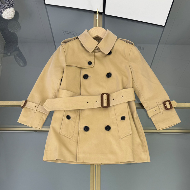 56978a055bce32e35b8ece3c607085f2_1761410453_707.jpg 56978a055bce32e35b8ece3c607085f2_1761410453_707.jpg