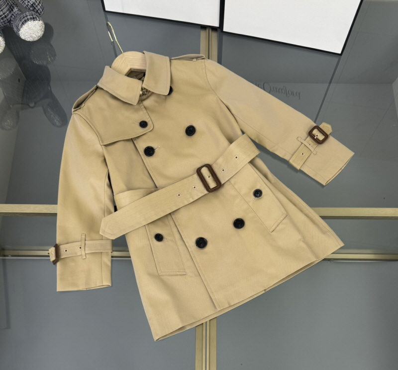 56978a055bce32e35b8ece3c607085f2_1761410456_7542.jpg 56978a055bce32e35b8ece3c607085f2_1761410456_7542.jpg