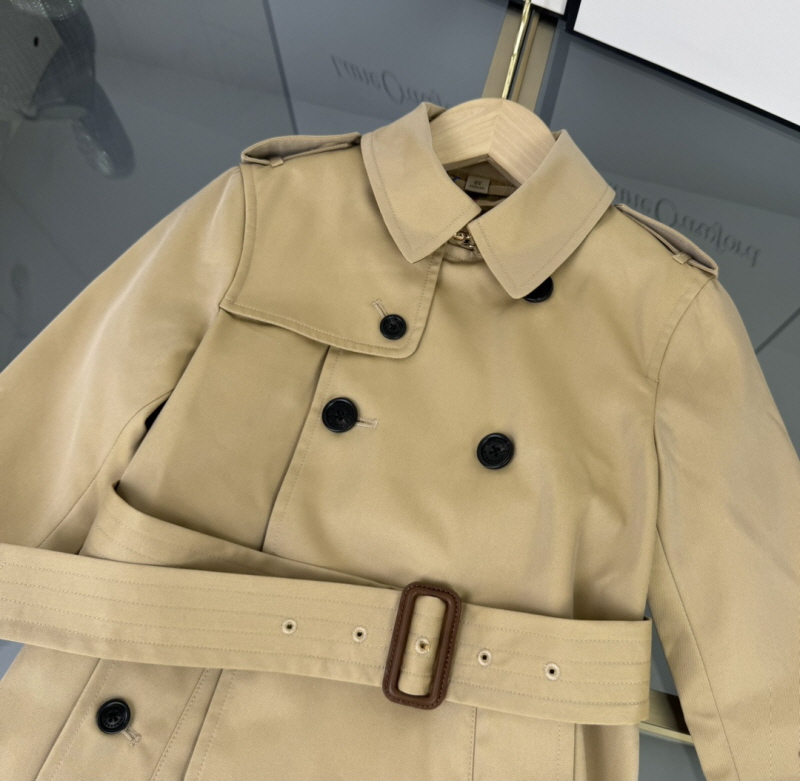 56978a055bce32e35b8ece3c607085f2_1761410456_9324.jpg 56978a055bce32e35b8ece3c607085f2_1761410456_9324.jpg