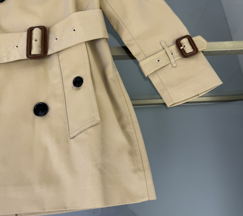 56978a055bce32e35b8ece3c607085f2_1761410457_1.jpg 56978a055bce32e35b8ece3c607085f2_1761410457_1.jpg