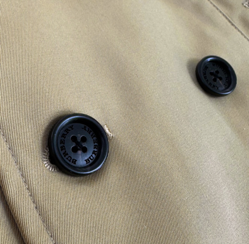 56978a055bce32e35b8ece3c607085f2_1761410457_3109.jpg 56978a055bce32e35b8ece3c607085f2_1761410457_3109.jpg