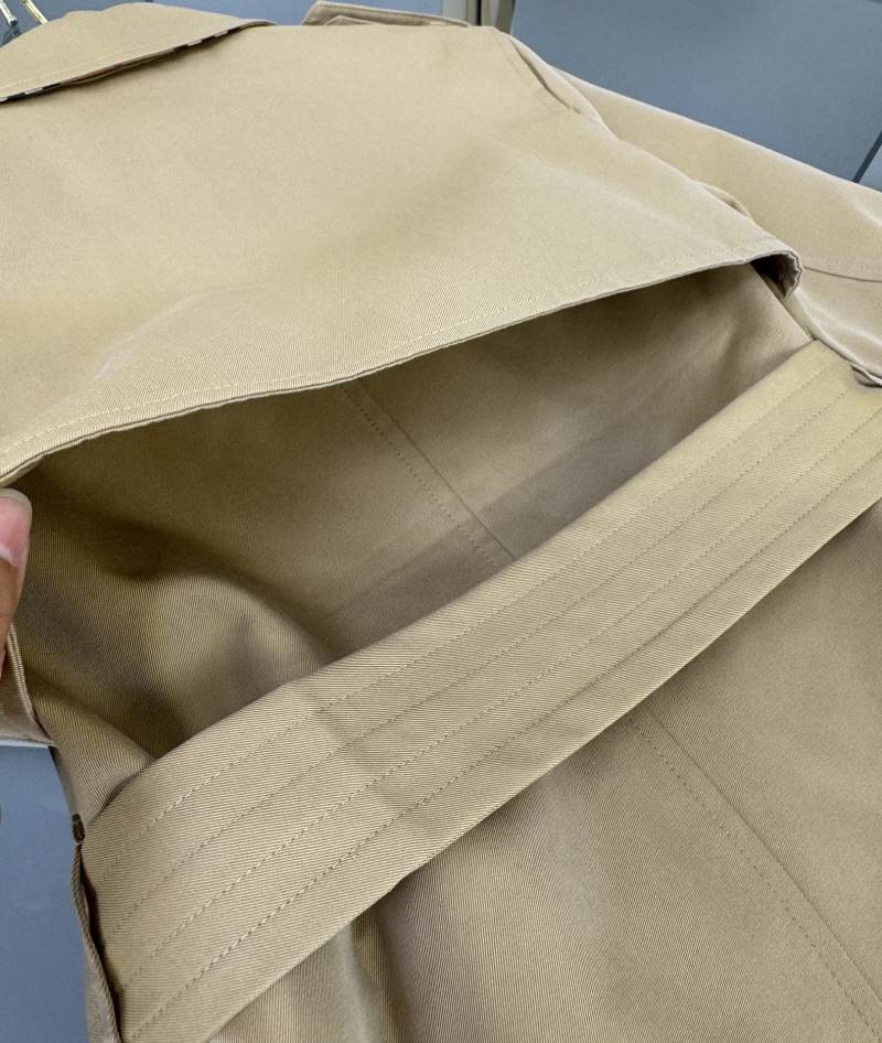 56978a055bce32e35b8ece3c607085f2_1761410457_5073.jpg 56978a055bce32e35b8ece3c607085f2_1761410457_5073.jpg