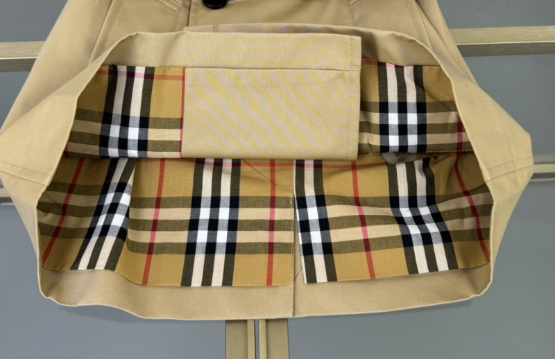 56978a055bce32e35b8ece3c607085f2_1761410457_6642.jpg 56978a055bce32e35b8ece3c607085f2_1761410457_6642.jpg