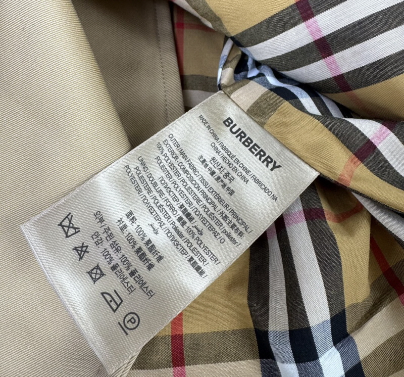 56978a055bce32e35b8ece3c607085f2_1761410457_8376.jpg 56978a055bce32e35b8ece3c607085f2_1761410457_8376.jpg