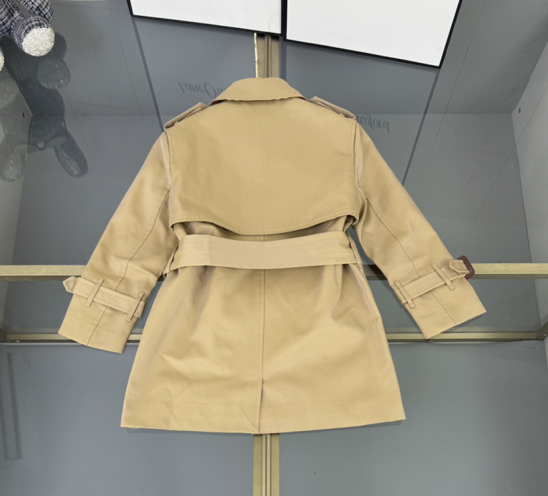 56978a055bce32e35b8ece3c607085f2_1761410457_9971.jpg 56978a055bce32e35b8ece3c607085f2_1761410457_9971.jpg