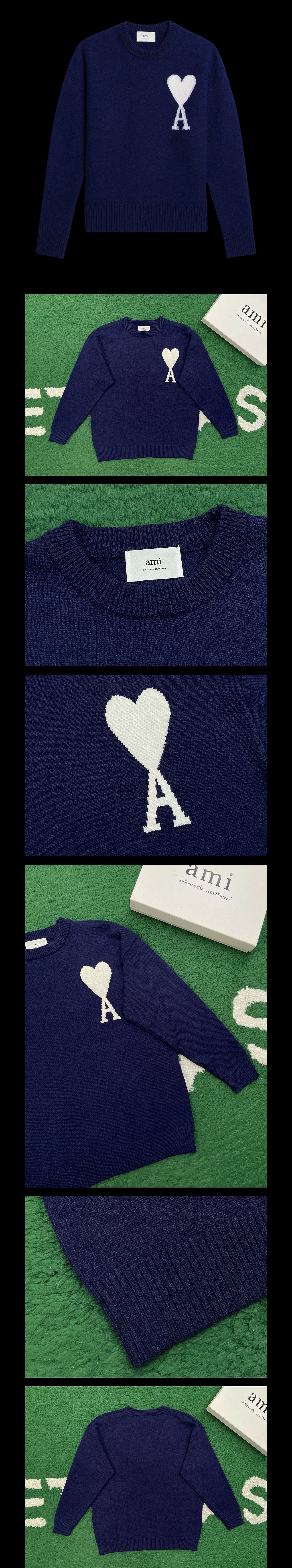 571f36c4c7939e9f17e5eee679cb9d2e_1761568732_9181.jpg 571f36c4c7939e9f17e5eee679cb9d2e_1761568732_9181.jpg