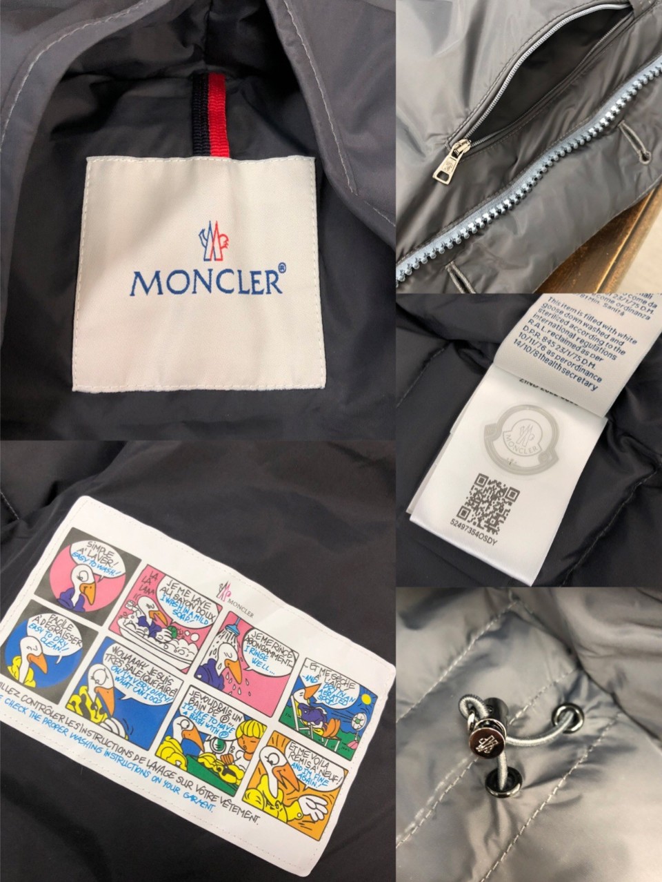 571f36c4c7939e9f17e5eee679cb9d2e_1761742376_9714.jpg 571f36c4c7939e9f17e5eee679cb9d2e_1761742376_9714.jpg