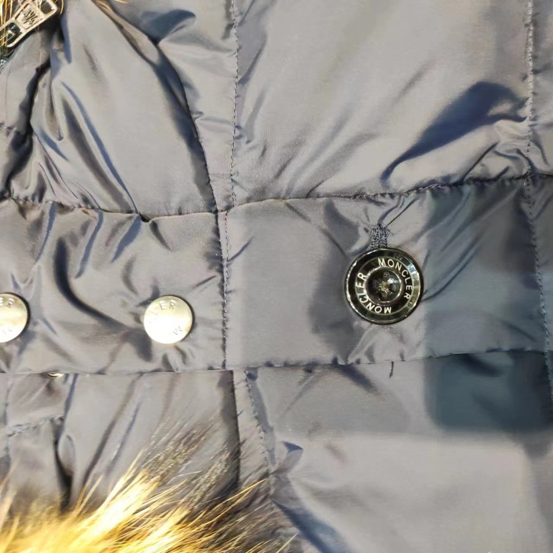 571f36c4c7939e9f17e5eee679cb9d2e_1761742508_7747.jpg 571f36c4c7939e9f17e5eee679cb9d2e_1761742508_7747.jpg