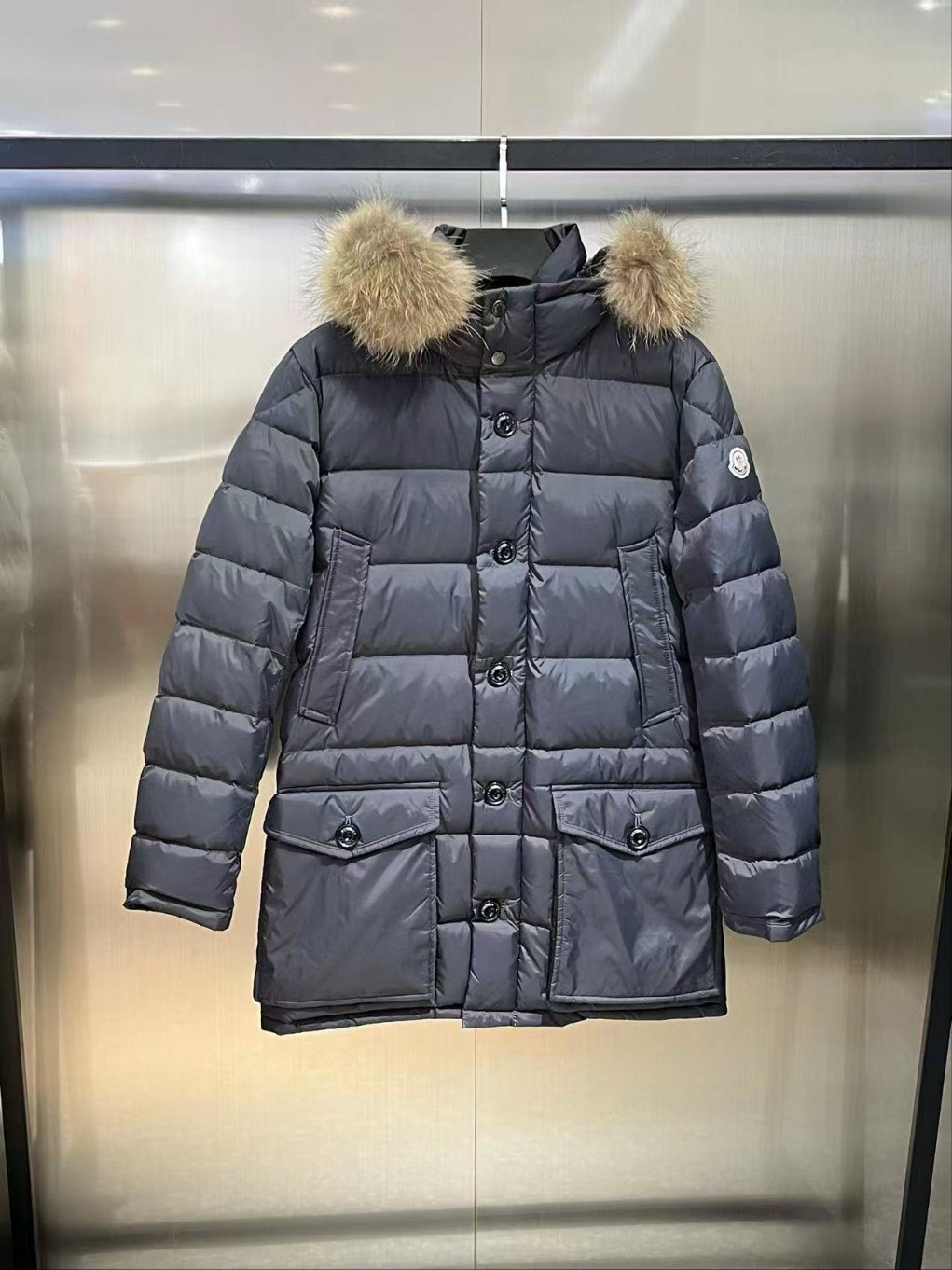 571f36c4c7939e9f17e5eee679cb9d2e_1761742510_144.jpg 571f36c4c7939e9f17e5eee679cb9d2e_1761742510_144.jpg