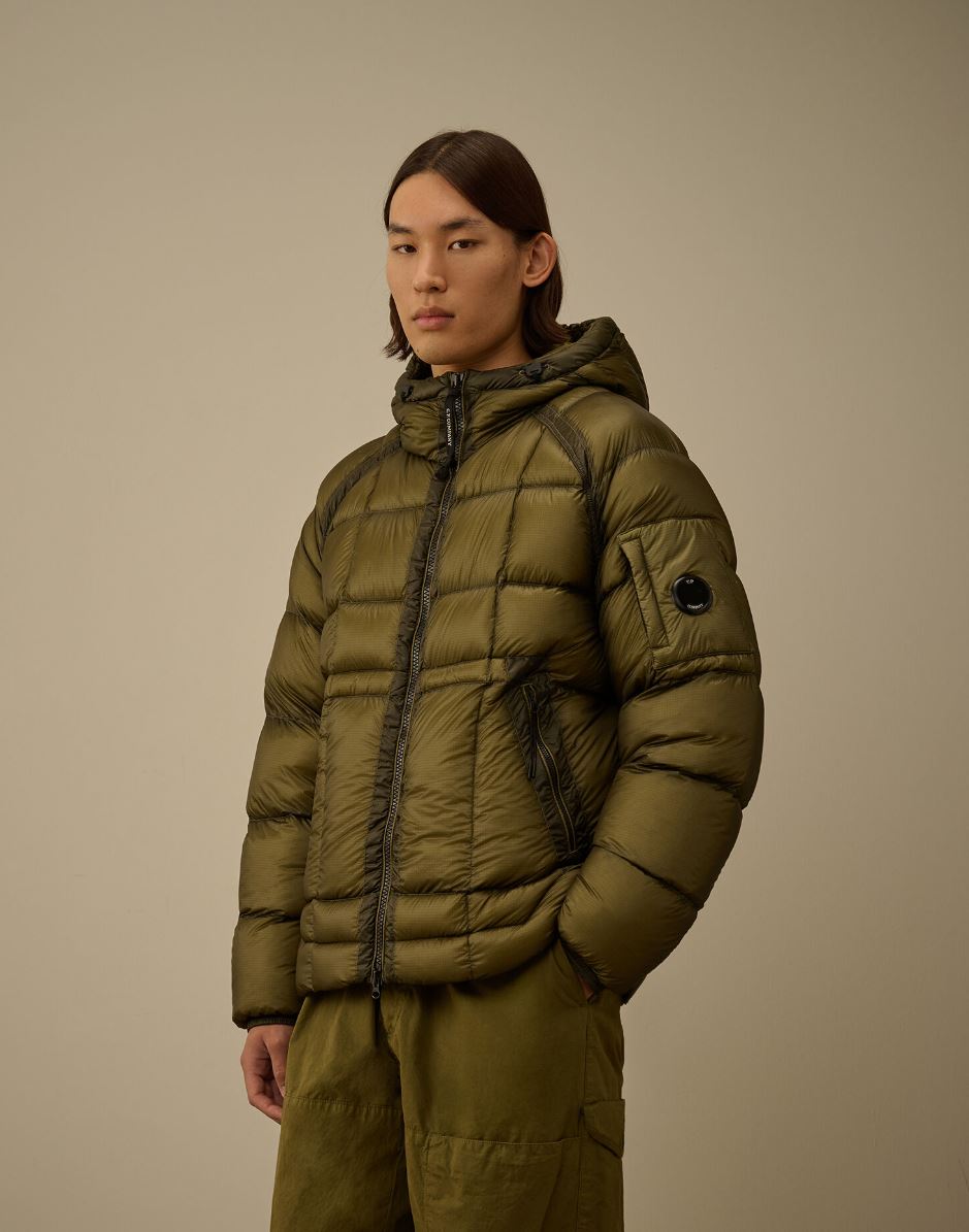 589de06d9410703190f0af2ad25d32b1_1761749153_6591.JPG 589de06d9410703190f0af2ad25d32b1_1761749153_6591_1761751472.JPG