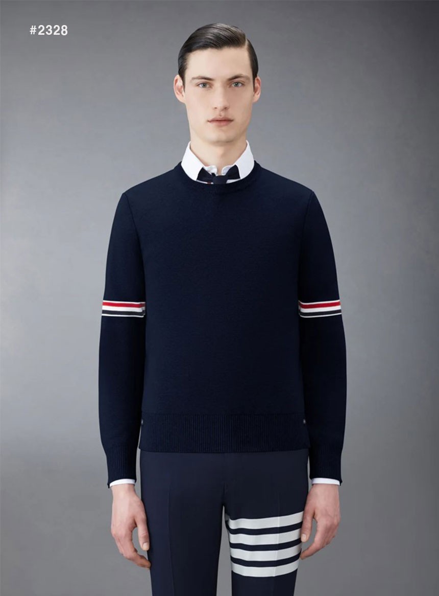 58e0c42666382c3f2e969781c5f11eb0_1761498059_1781.jpg 58e0c42666382c3f2e969781c5f11eb0_1761498059_1781.jpg