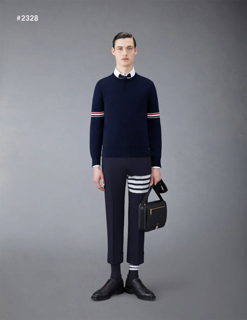 58e0c42666382c3f2e969781c5f11eb0_1761498059_3668.jpg 58e0c42666382c3f2e969781c5f11eb0_1761498059_3668.jpg