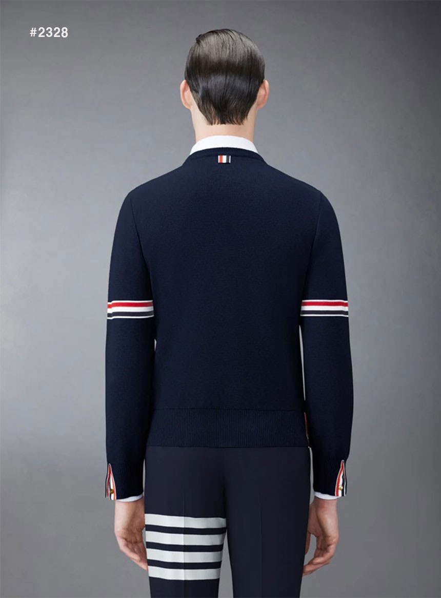 58e0c42666382c3f2e969781c5f11eb0_1761498059_5548.jpg 58e0c42666382c3f2e969781c5f11eb0_1761498059_5548.jpg