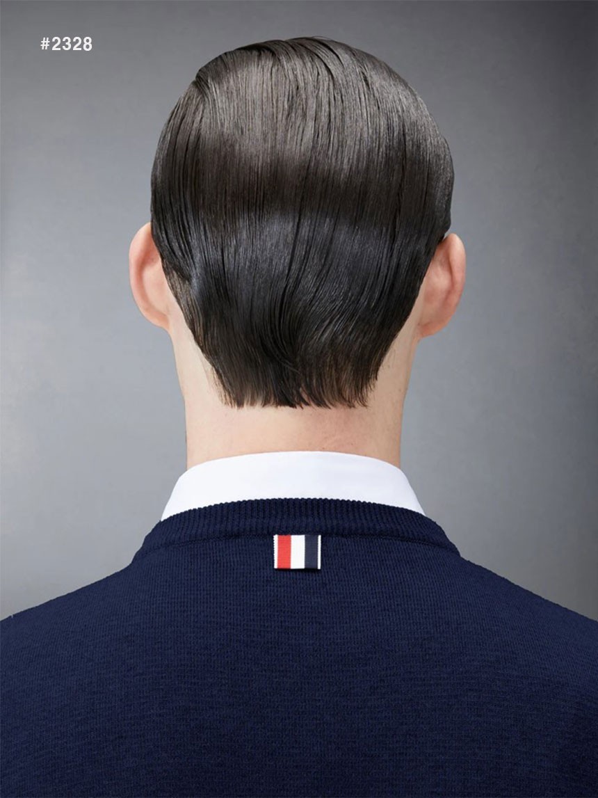 58e0c42666382c3f2e969781c5f11eb0_1761498059_7985.jpg 58e0c42666382c3f2e969781c5f11eb0_1761498059_7985.jpg