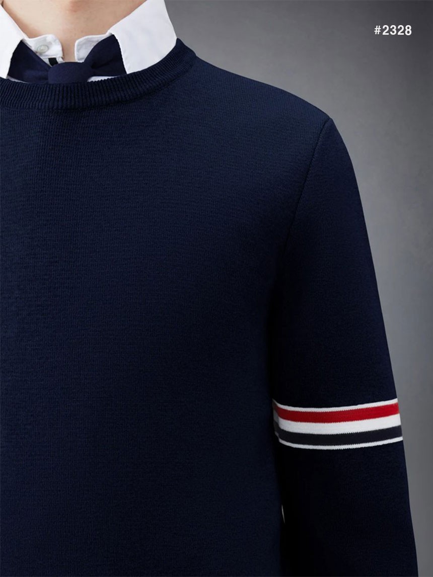 58e0c42666382c3f2e969781c5f11eb0_1761498060_0395.jpg 58e0c42666382c3f2e969781c5f11eb0_1761498060_0395.jpg