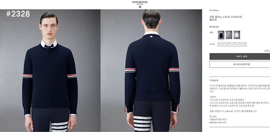 58e0c42666382c3f2e969781c5f11eb0_1761498060_2026.jpg 58e0c42666382c3f2e969781c5f11eb0_1761498060_2026.jpg