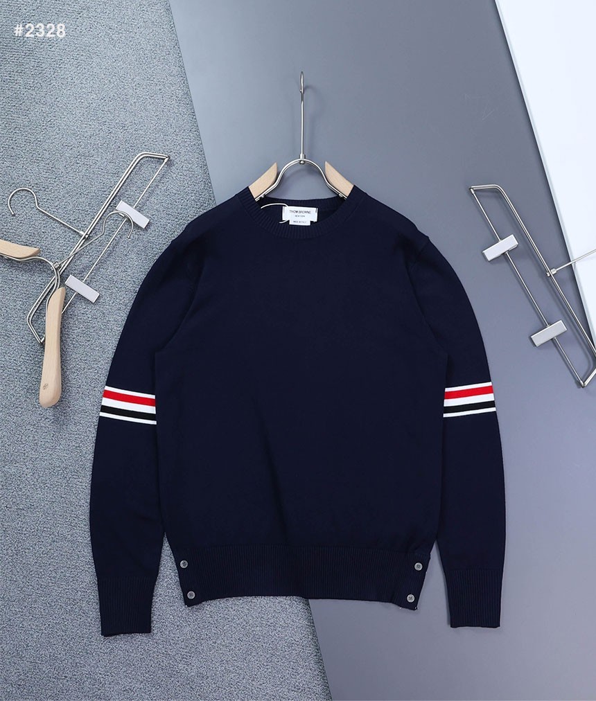 58e0c42666382c3f2e969781c5f11eb0_1761498060_4407.jpg 58e0c42666382c3f2e969781c5f11eb0_1761498060_4407.jpg