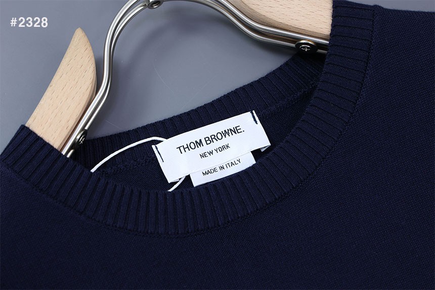 58e0c42666382c3f2e969781c5f11eb0_1761498060_6565.jpg 58e0c42666382c3f2e969781c5f11eb0_1761498060_6565.jpg