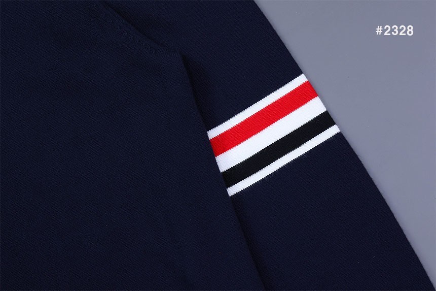 58e0c42666382c3f2e969781c5f11eb0_1761498060_836.jpg 58e0c42666382c3f2e969781c5f11eb0_1761498060_836.jpg