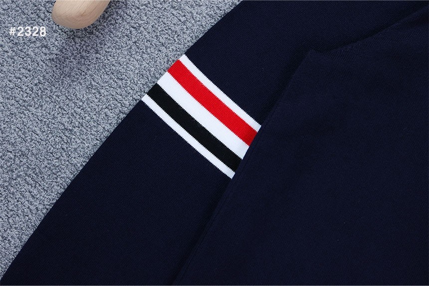 58e0c42666382c3f2e969781c5f11eb0_1761498062_2813.jpg 58e0c42666382c3f2e969781c5f11eb0_1761498062_2813.jpg