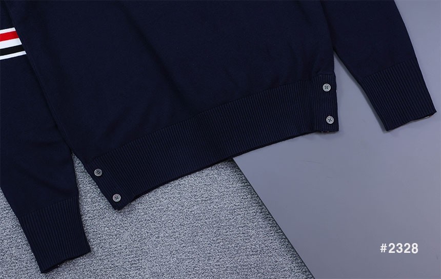 58e0c42666382c3f2e969781c5f11eb0_1761498062_4488.jpg 58e0c42666382c3f2e969781c5f11eb0_1761498062_4488.jpg