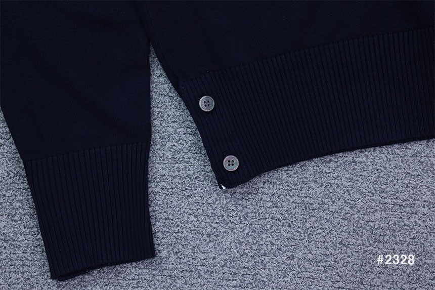 58e0c42666382c3f2e969781c5f11eb0_1761498062_662.jpg 58e0c42666382c3f2e969781c5f11eb0_1761498062_662.jpg