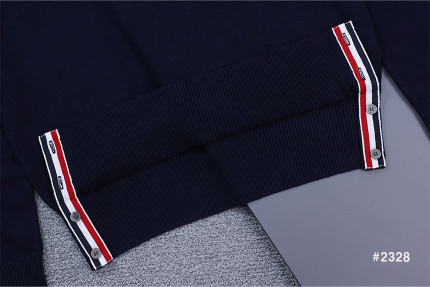 58e0c42666382c3f2e969781c5f11eb0_1761498062_8521.jpg 58e0c42666382c3f2e969781c5f11eb0_1761498062_8521.jpg