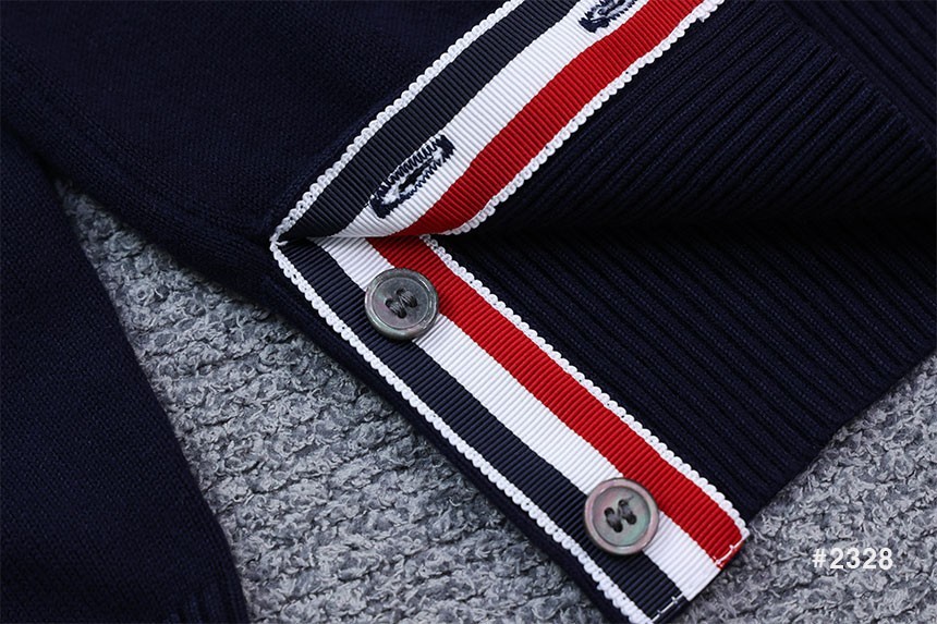 58e0c42666382c3f2e969781c5f11eb0_1761498063_0724.jpg 58e0c42666382c3f2e969781c5f11eb0_1761498063_0724.jpg