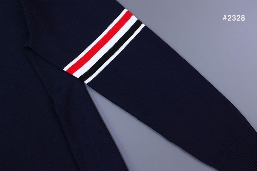 58e0c42666382c3f2e969781c5f11eb0_1761498063_2034.jpg 58e0c42666382c3f2e969781c5f11eb0_1761498063_2034.jpg