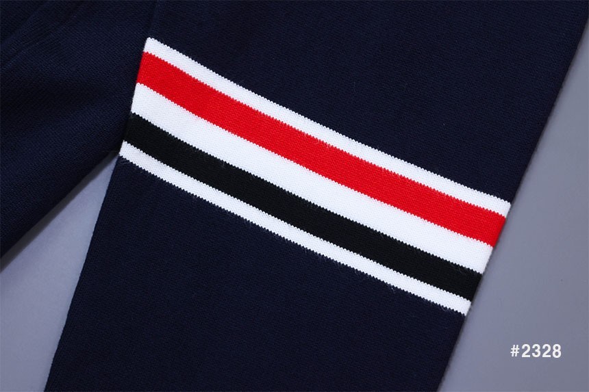 58e0c42666382c3f2e969781c5f11eb0_1761498063_3858.jpg 58e0c42666382c3f2e969781c5f11eb0_1761498063_3858.jpg