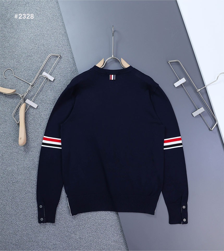 58e0c42666382c3f2e969781c5f11eb0_1761498063_6189.jpg 58e0c42666382c3f2e969781c5f11eb0_1761498063_6189.jpg