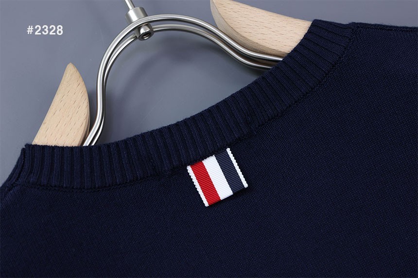 58e0c42666382c3f2e969781c5f11eb0_1761498063_8261.jpg 58e0c42666382c3f2e969781c5f11eb0_1761498063_8261.jpg