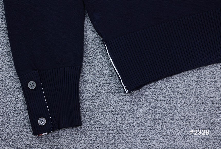 58e0c42666382c3f2e969781c5f11eb0_1761498067_5435.jpg 58e0c42666382c3f2e969781c5f11eb0_1761498067_5435.jpg